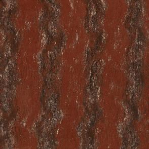 Polished porcelain tiles PM6850P