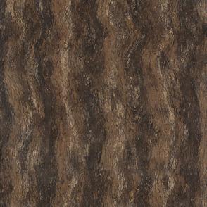 Polished porcelain tiles PM6849P PM8849P