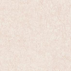 Polished porcelain tiles PI8862P