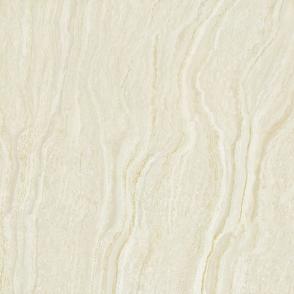 Polished porcelain tiles PA8870P