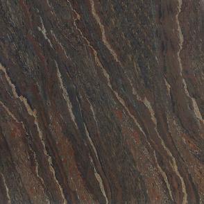 Polished porcelain tiles PA8874P