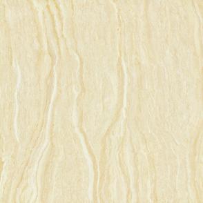 Polished porcelain tiles PA8872P