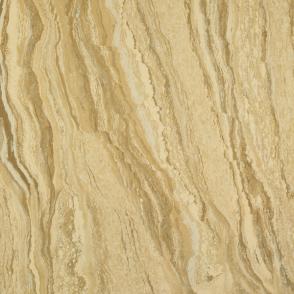 Polished porcelain tiles PA8873P