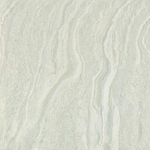 Polished porcelain tiles PA8871P