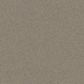 Polished porcelain tiles PD6883P