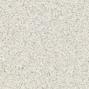 Polished porcelain tiles PD6881P