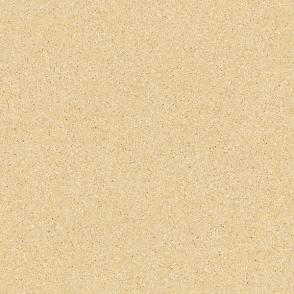 Polished porcelain tiles PD6882P