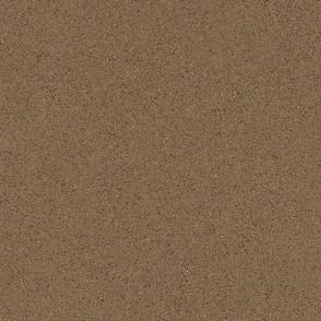 Polished porcelain tiles PD6884P