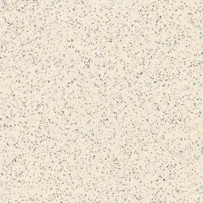 Polished porcelain tiles PD6880P