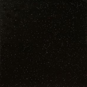 Polished porcelain tiles PD6896P PD8896P