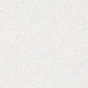 Polished porcelain tiles PD6898P