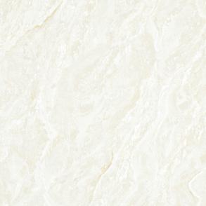 Polished porcelain tiles PH6920P PH8920P