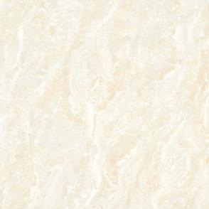 Polished porcelain tiles PH6921P PH8921P