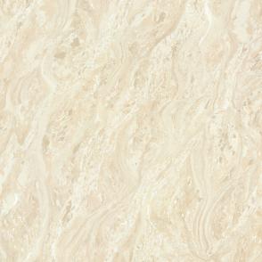 Polished porcelain tiles PH6922P PH8922P
