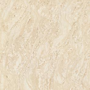 Polished porcelain tiles PH6923P PH8923P