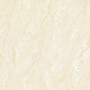Polished porcelain tiles PH6925P PH8925P