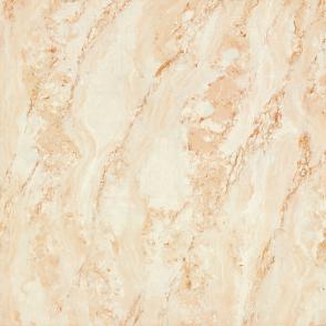 Polished porcelain tiles PH6924P PH8924P