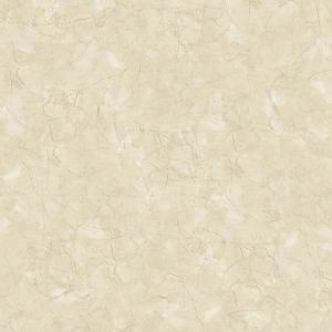 Polished crystal tiles SXPJ8001P