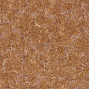 Polished crystal tiles SXPJ8002P