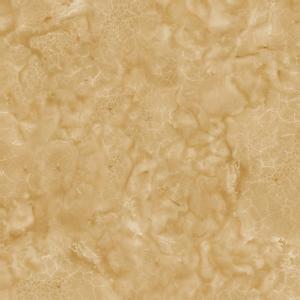 Polished crystal tiles SXPJ8004P