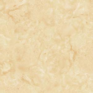 Polished crystal tiles SXPJ8003P