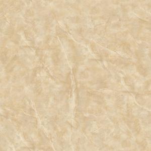 Polished crystal tiles SXPJ8005P