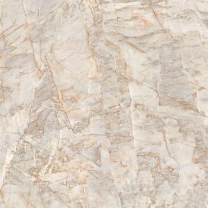Polished crystal tiles SXPJ8006P