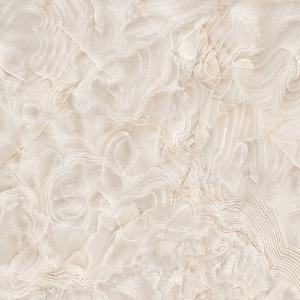 Polished crystal tiles SXPJ8007P