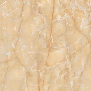 Polished crystal tiles SXPJ8008P