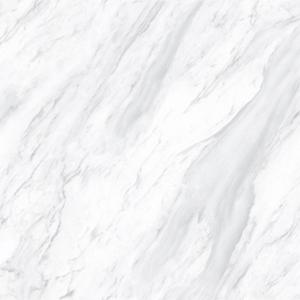 Polished crystal tiles SXPJ8011P