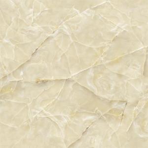 Polished crystal tiles SXPJ8009P