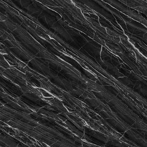 Polished crystal tiles SXPJ8010P