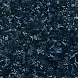 Polished crystal tiles SXPJ8012P