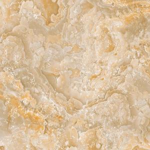 Polished crystal tiles SXPJ8013P
