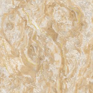 Polished crystal tiles SXPJ8015P