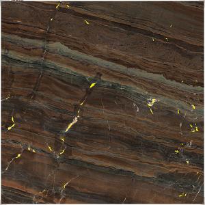 Polished crystal tiles SXPJ8016P