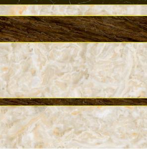 Polished crystal tiles SXPJ8018P