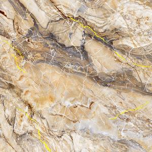 Polished crystal tiles SXPJ8022P