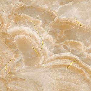 Polished crystal tiles SXPJ8023P