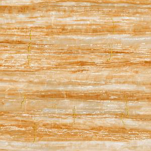 Polished crystal tiles SXPJ8025P