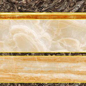 Polished crystal tiles SXPJ8026P