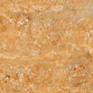 Polished crystal tiles SXPJ8028P