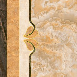 Polished crystal tiles SXPJ8029P