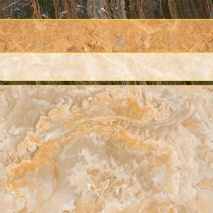 Polished crystal tiles SXPJ8030P
