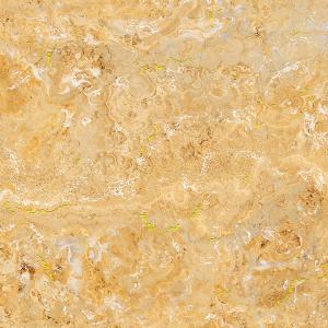 Polished crystal tiles SXPJ8033P