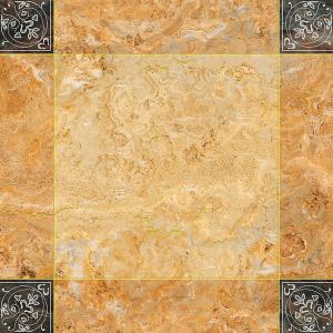 Polished crystal tiles SXPJ8034P