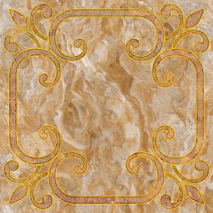 Polished crystal tiles SXPJ8038P