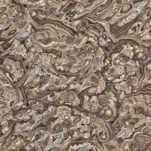 Polished crystal tiles SXPJ8039P