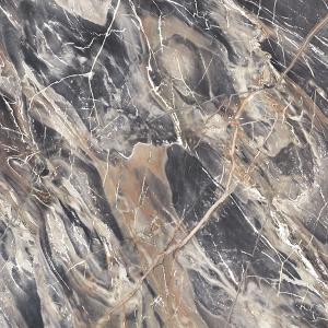 Polished crystal tiles SXPJ8040P