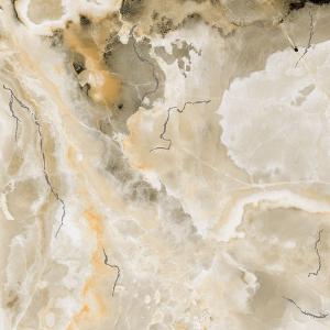 Polished crystal tiles SXPJ8041P